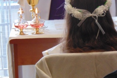 DSC05219