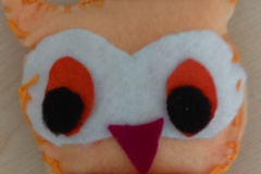 IMAG0086