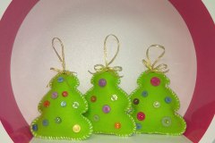 IMG_20181115_102204