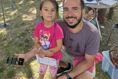 453303459_987533309833701_799922303298114295_n