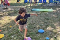 453324102_987533519833680_9103023113979697432_n