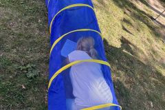 453404839_987533679833664_6568410635673493895_n