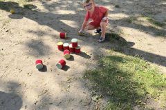 453405359_987533743166991_2692019456918672276_n