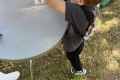 453406137_987533569833675_4334156382800997852_n