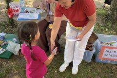 453406815_987533423167023_6474400600391458751_n