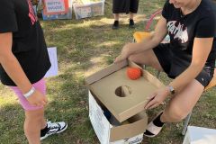 453408071_987533706500328_843167029613595631_n