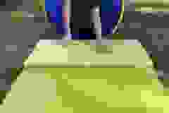 453479866_987532476500451_4543904032699786324_n