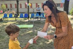 453481796_987533466500352_8886549342375746898_n