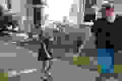 453516031_987533439833688_7027806859438812589_n