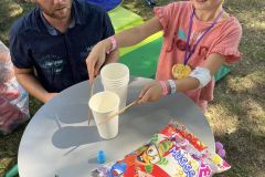 453592786_987533636500335_8704770895102152949_n