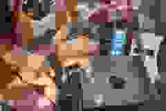 453594319_987533809833651_5558308416352526482_n