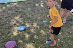 453598467_987533499833682_6042100762749487882_n