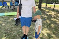 453603497_987533459833686_834290647281623693_n