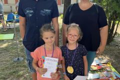 453603808_987533603167005_3411162890525535826_n