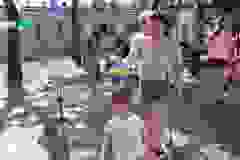 453634945_987533329833699_8458903589233349150_n