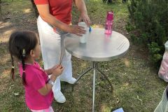 453724266_987533386500360_2438747865693223251_n