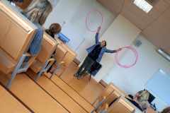 363947475_958898858676522_5135002129147176108_n