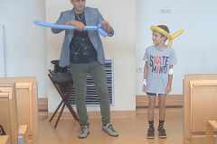 364383502_770859014833193_167428364160532885_n