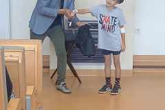 364388321_849159433498320_3735869214581949532_n