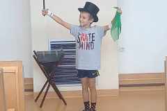 364417271_1011845686491326_4364728761766814492_n