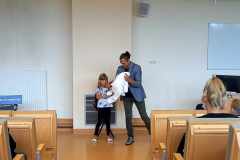 364482025_311592204684837_5138495058939588771_n