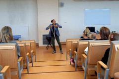 364641933_856403785387902_6399825422529409501_n