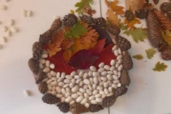 244629918_957963028089113_2149246528004346211_n