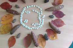 245398965_957963721422377_9064433882145745747_n