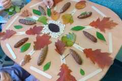 245439209_957963668089049_3801928878726390014_n