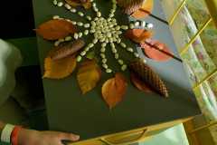 245466017_957963691422380_3953705396641936967_n