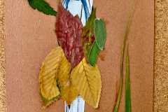 250369758_968245243727558_9205537965142897516_n