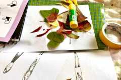 250485545_968245123727570_9173758605201170154_n