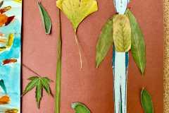 250726971_968245217060894_6940608279128597805_n