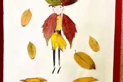 250954047_968245187060897_559496316477874009_n