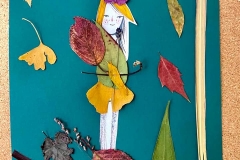 251371630_968244743727608_2942257543054068296_n