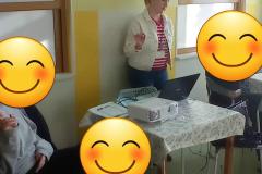 MicrosoftTeams-image-1