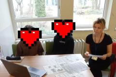 MicrosoftTeams-image-2