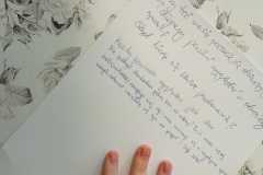 MicrosoftTeams-image-3