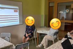 MicrosoftTeams-image-5