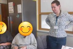 MicrosoftTeams-image