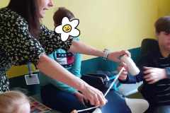 420828979_1732558307238760_3583156146447394539_n