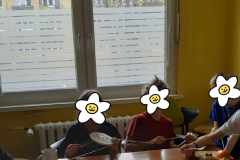 420963534_1112247803458225_4332297630429205522_n