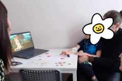 421009042_330552549979681_1280025013636071736_n