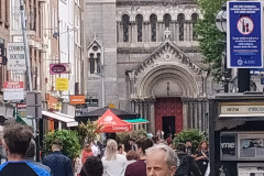 IMG20220727131957