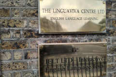 IMG20220728085411