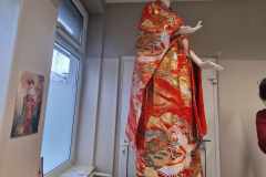 473083231_3220084334801057_1501616304033593184_n