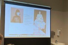 473164756_8975733499210627_5079186828993028715_n