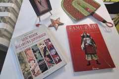 473336466_1945125205968813_6532769027829649464_n