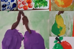 120946707_738186226733462_7941228269375888040_n