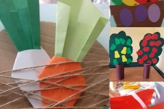 121099832_738186186733466_8801021716749199375_n